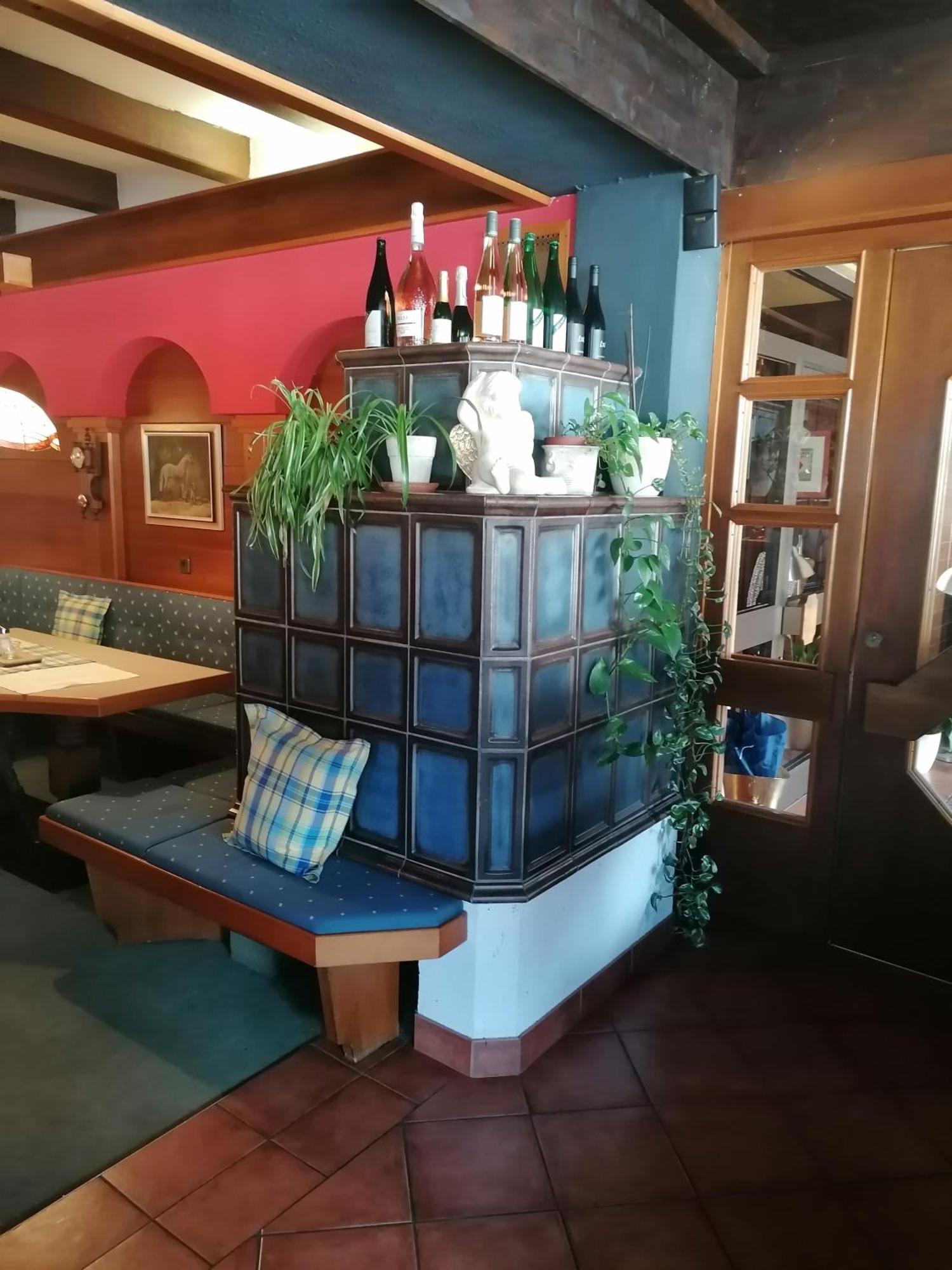 Hotel Vanda Irschen Zewnętrze zdjęcie